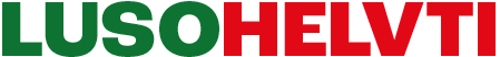 LusoHelvti-Logo_transparent.gif