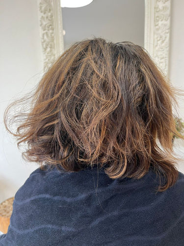 WhatsApp Image 2023-04-03 at 16.54.28.jpeg