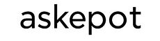 askepot_logo_white_gross._edited.jpg