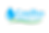 coelho reinigungen logo transparent.png