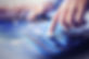 shutterstock_134102588.jpg