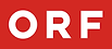 ORF_logo_svg.webp
