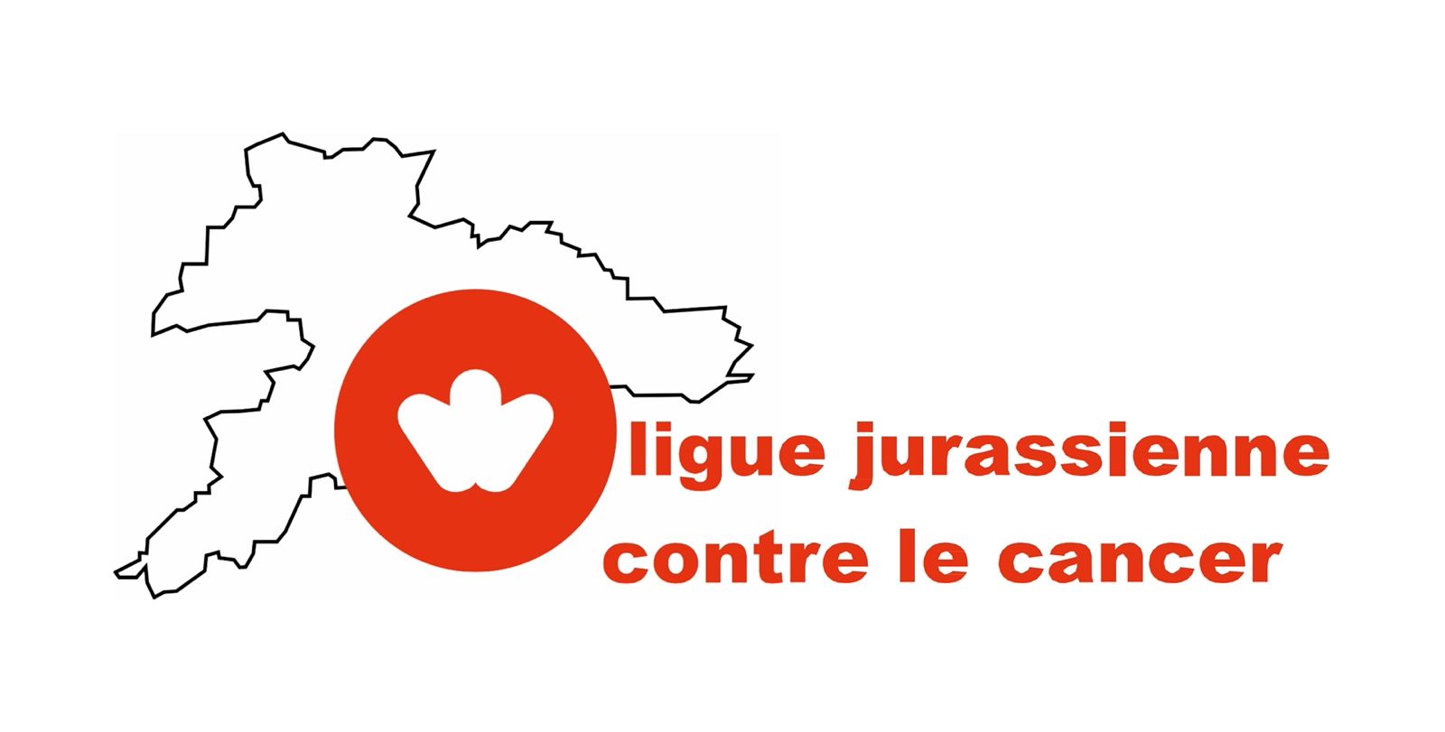 Ligue jurassienne contre le cancer