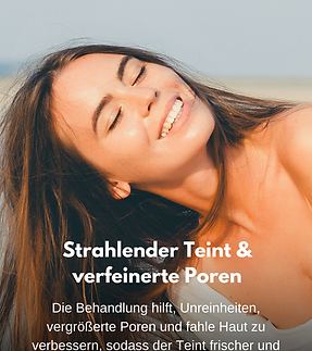 MICRONEEDLING