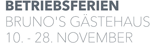 Betriebsferien_November_edited.jpg