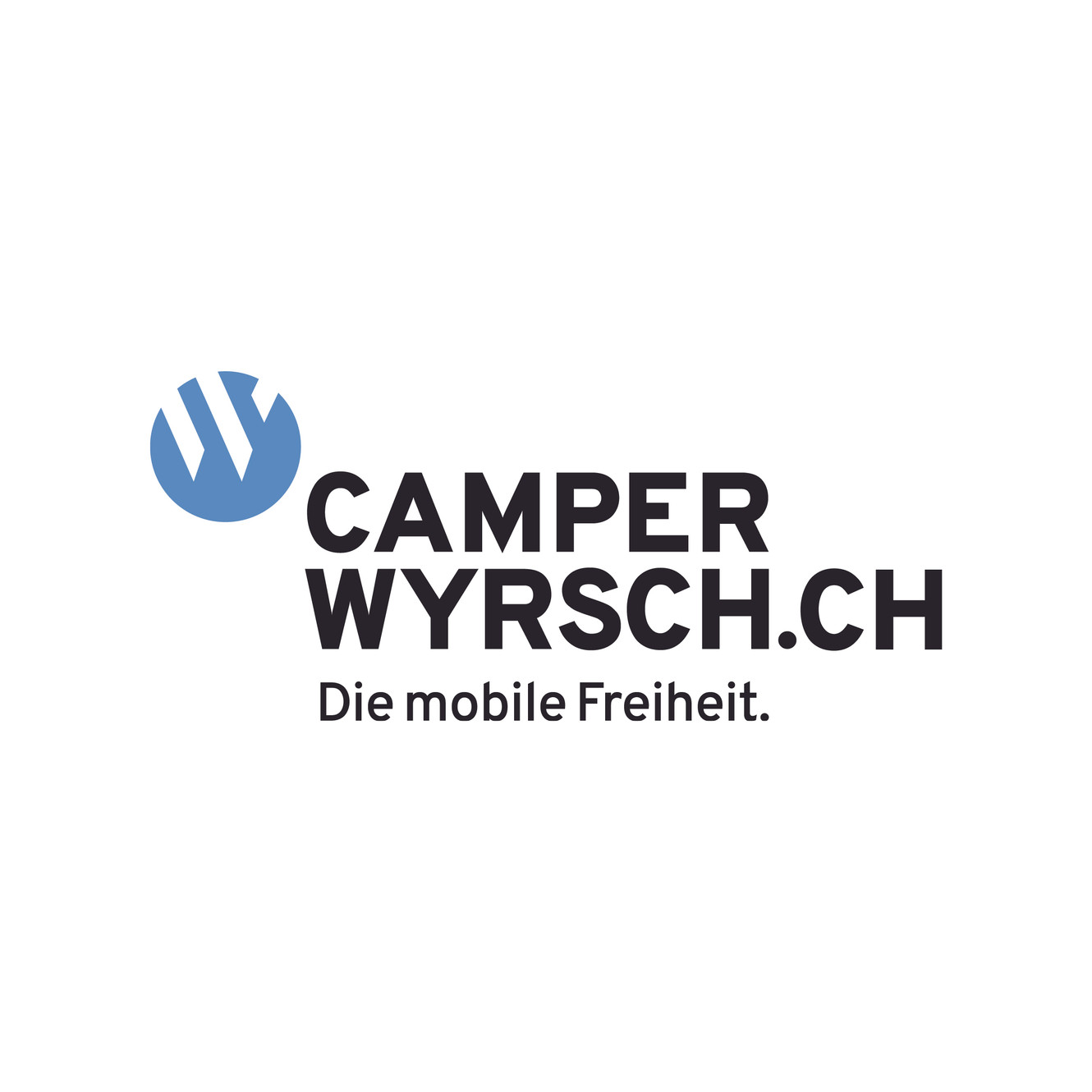 (c) Camper-shop24.ch