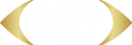 Scherer Daily_neu Kopie.png