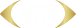 Scherer Daily_neu Kopie.png