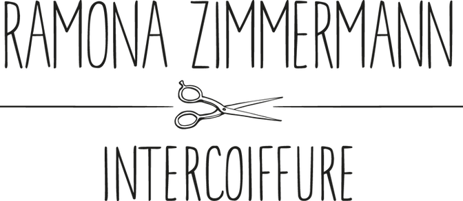 Logo Final 2025 Ramona Zimmermann Intercoiffure.png