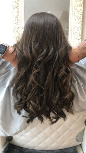 WhatsApp Image 2023-04-03 at 16.55.12 (1).jpeg