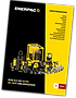 enerpac-gesamtkatalog-de2.png