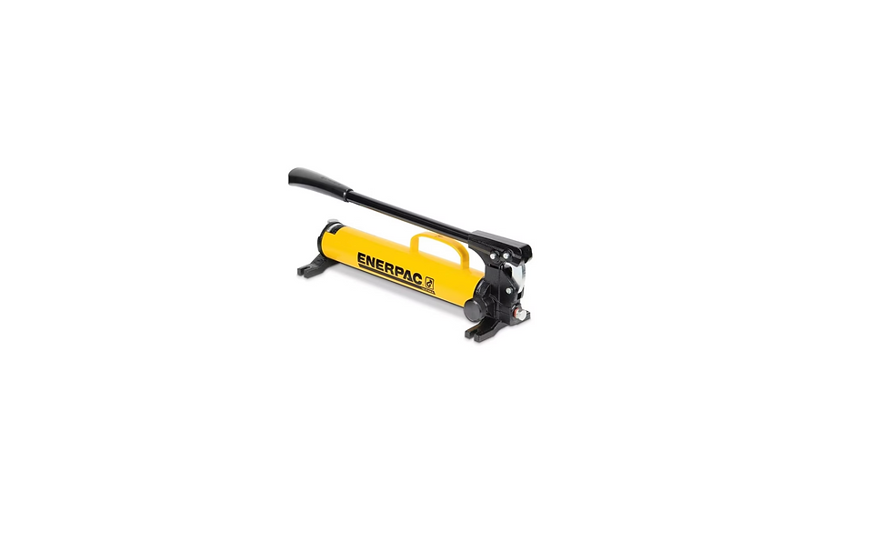 P-Serie, Hydraulische Stahlhandpumpen, 700 bar.png