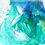 Thumbnail: Waves