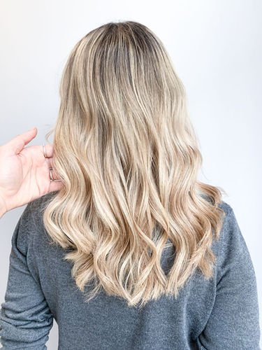 WhatsApp Image 2023-03-31 at 09.20.47.jpeg