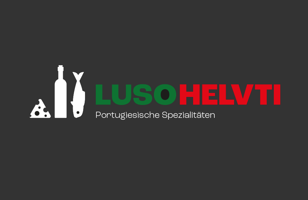 LusoHelvti_Titelseite.gif