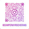 instagram camperwyrsch