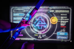ArcheryTime_Entertainment_bowcinema_Simulator_Bogenkino_Real_Archery_2025_05_3A1A5184
