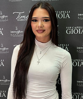 WhatsApp Image 2026-01-23 at 17.12.29 (1).jpeg