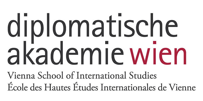 diplomatische-akademie-wien-logo.jpeg