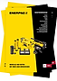Enerpac Deckblatt Katalog neu 03.2026.png