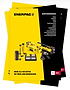 Enerpac Deckblatt Katalog neu 03.2026.png
