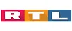rtl.webp