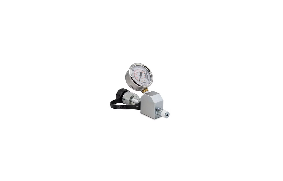 GA45GC Set mit Manometer und Anschluss.png