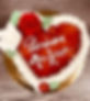 image2.jpeg