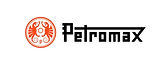 Petromax die Marke für Feuer, Licht, Grillen und draussen Kochen