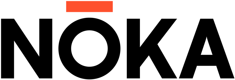 NŌKA_LOGO_RGB.png