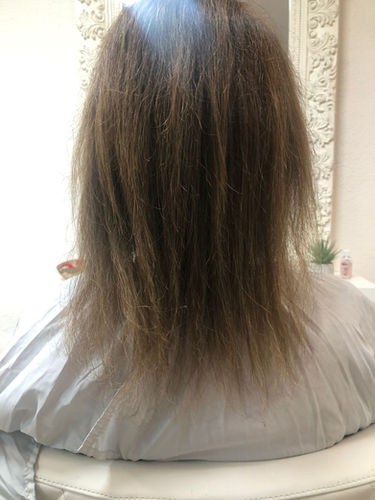 WhatsApp Image 2023-04-03 at 16.55.12.jpeg