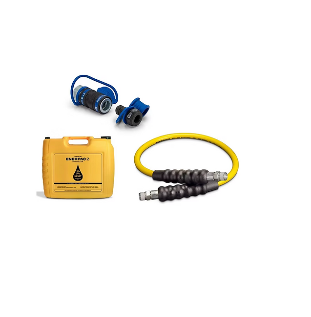 Hydraulikschläuche, Kupplungen und Öl.png