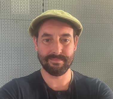 WhatsApp Image 2026-03-06 at 20.40.24.jpeg