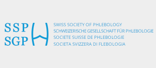 phlebologen.gif