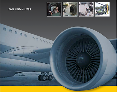 Bildschirmfoto 2026-01-20 um 16.10.22.png