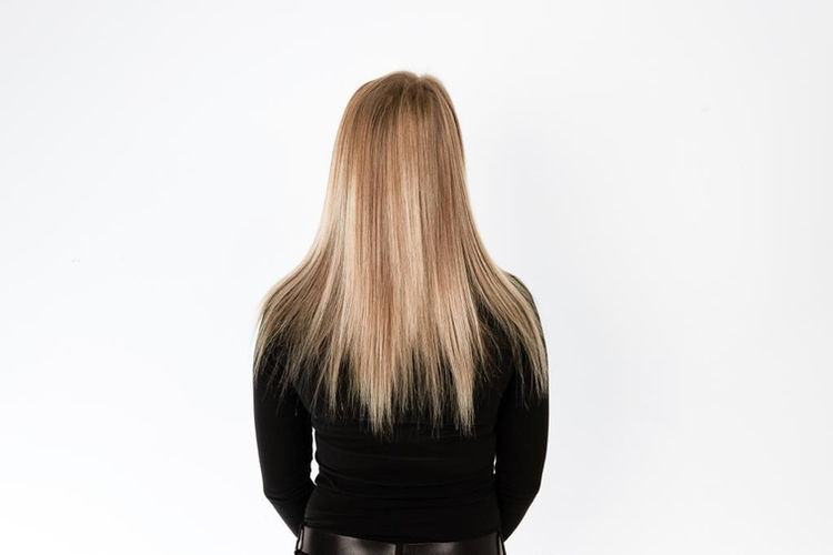 WhatsApp Image 2023-04-03 at 16.58.15.jpeg