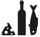 Fisch_Wein_Kaese_Schwarz.gif
