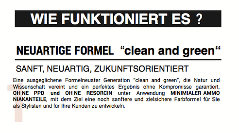 bilder__eve.png