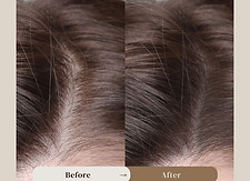 WhatsApp Image 2025-12-19 at 18.29.04.jpeg