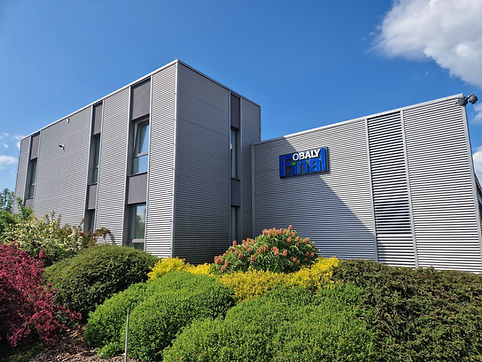 20250527_095216 (1).jpg