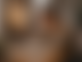 When Emotional Capacity Shrinks