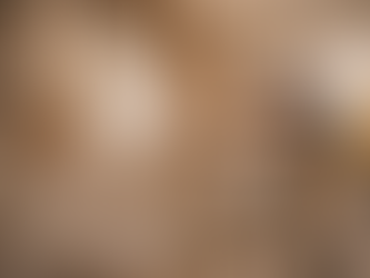 home demolition happening