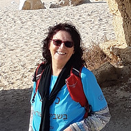 20191223_133142.jpg
