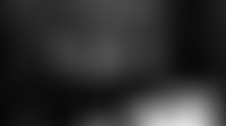 11/3(日)代官山晴れたら空に豆まいて