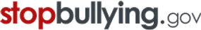 sb_logo_top.png