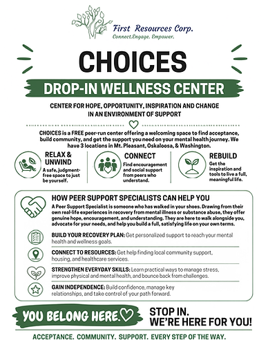 CHOICES Drop-In Wellness Center (1).png