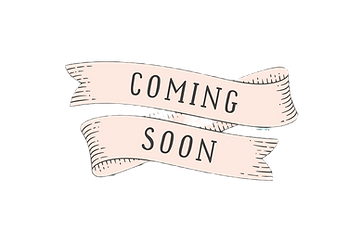 Coming Soon_edited.png