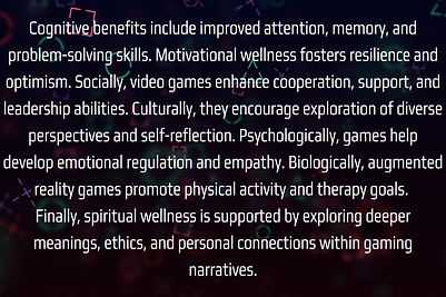 What is ‘Geek Therapy’.zip - 4.png