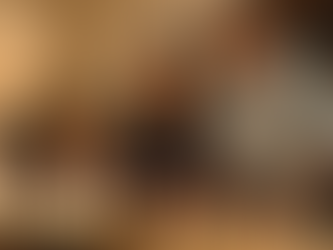 Navigating the Holiday Season: A Guide to Mental Health and Well-Being