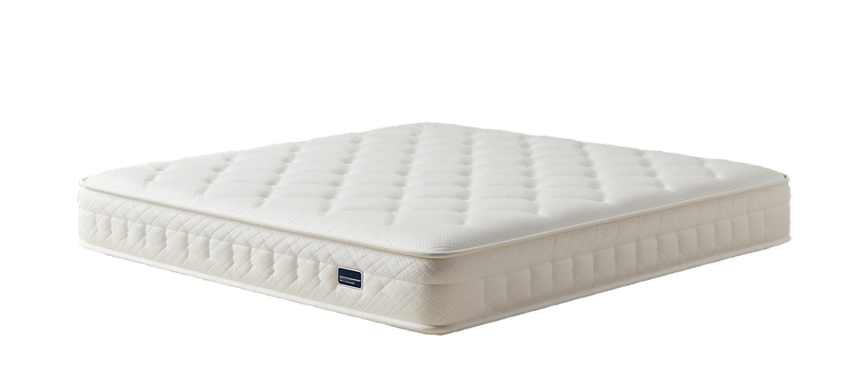 Mattress Cleaning
